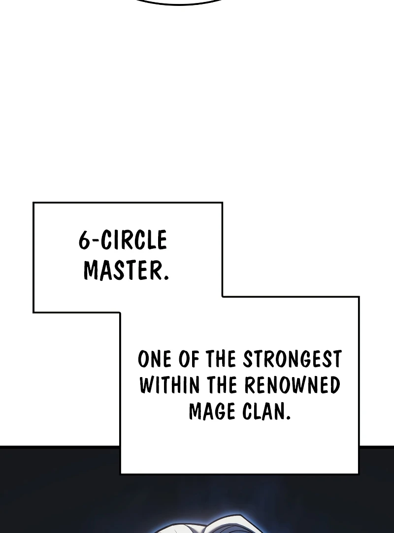 Revenge of the Iron-Blooded Sword Hound, Chapter 15 image 09